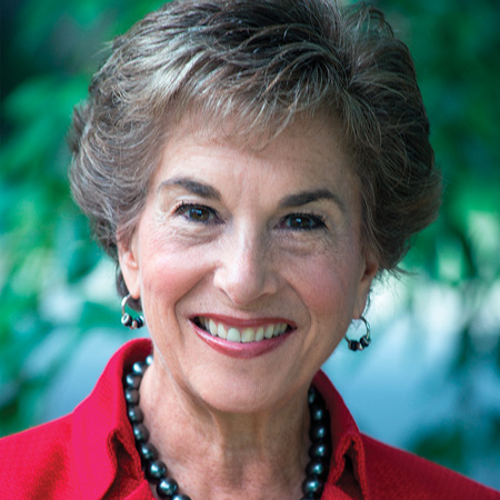 Jan Schakowsky