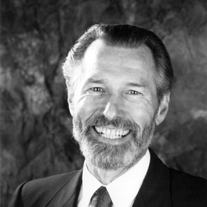 Abortion Provider, Co-Owner, Southwestern Women’s Options