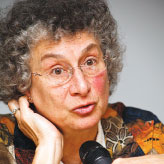 roundtable-marge-photo