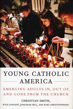 Young Catholic America