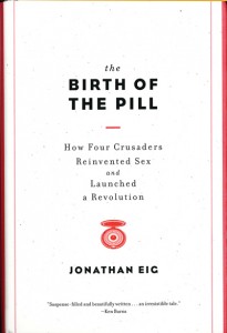 birth-of-the-pill-eig