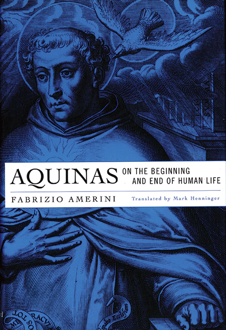 BR-aquinas-cover-amerini-henninger