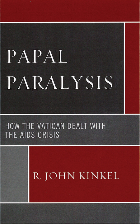 BR-papal-paralysis-kinkel
