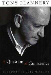 BR-question-of-conscience-flannery