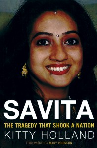 BR-savita