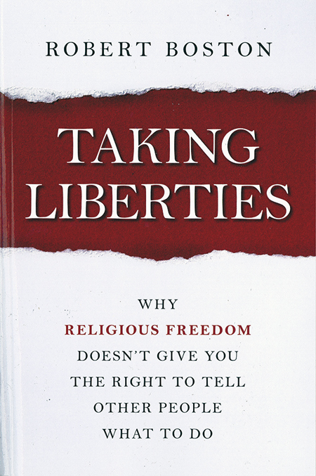 BR-taking-liberties-boston