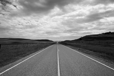 © PETTERI SULONEN/FLICKR CREATIVE COMMONS ATTRIBUTION LICENSE (ORIGINAL IMAGE IN COLOR)