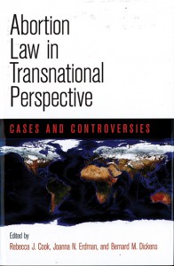 abortion-transnational-cook