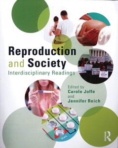 reproduction-and-society-joffe