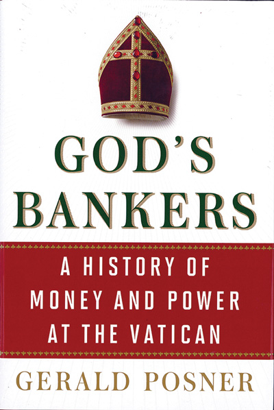 BR-byrnes-gods-bankers-posner