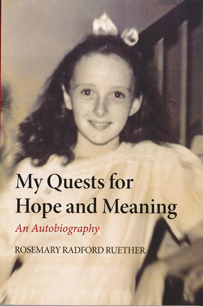 BR-dan-review-quest-for-hope-and-meaning-RRR