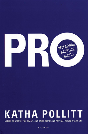 BR-riddick-pro-pollitt