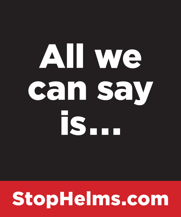 billboard-all-we-can-say-is-stop-helms