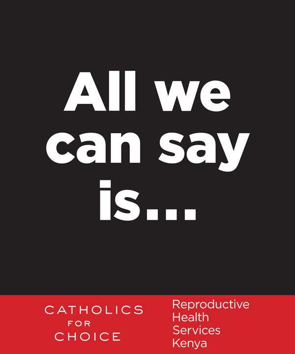 billboard-all-we-can-say-is