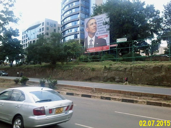 billboard-taken-down-sm