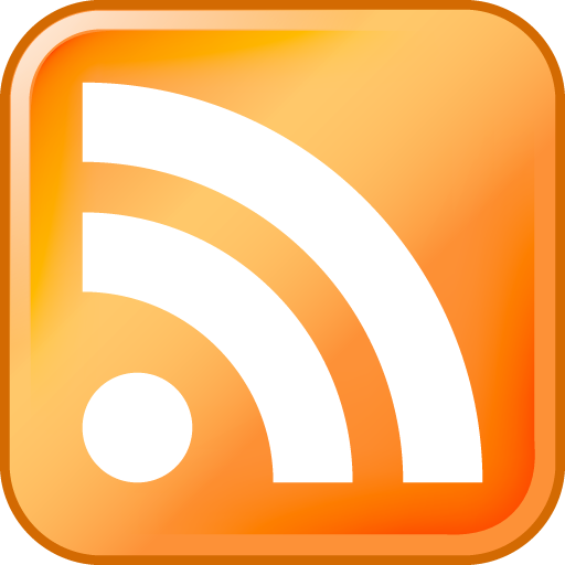 RSS Feeds
