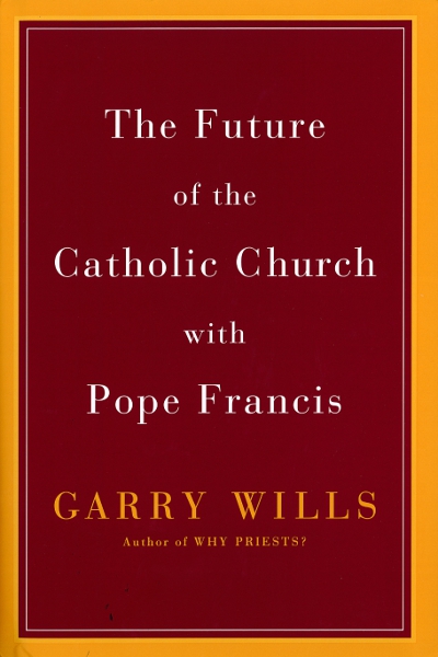 victor review cover 400