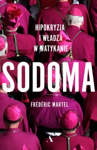 Original title book cover