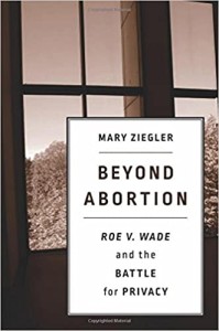 1.2 Beyond Abortion Book Cover - 2